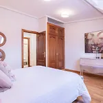 Lejlighed De La Guardia Rosal Oviedo