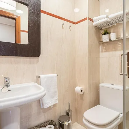 De La Guardia Rosal * Oviedo