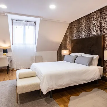 De La Guardia Rosal Oviedo